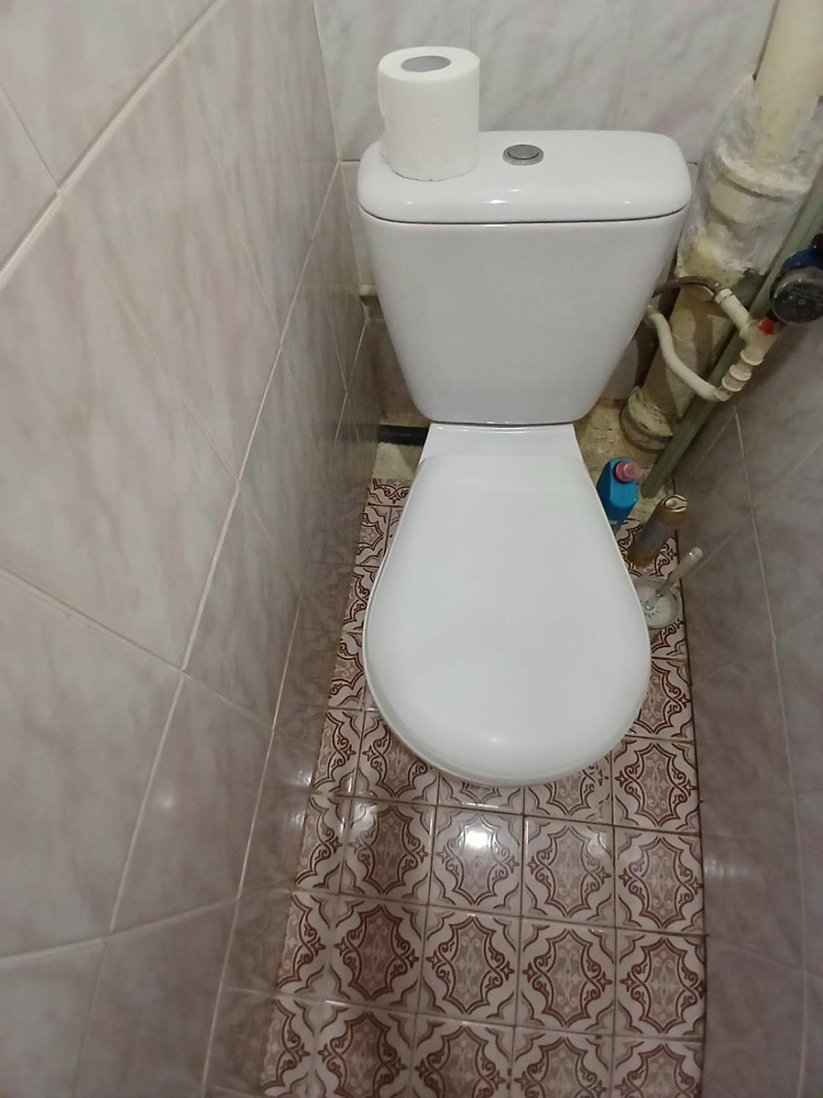 Квартира Біля Залізничного Вокзалу Vinnitsya Dış mekan fotoğraf
